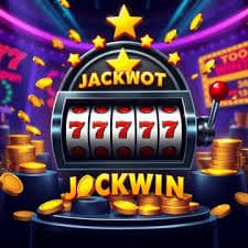 13win004