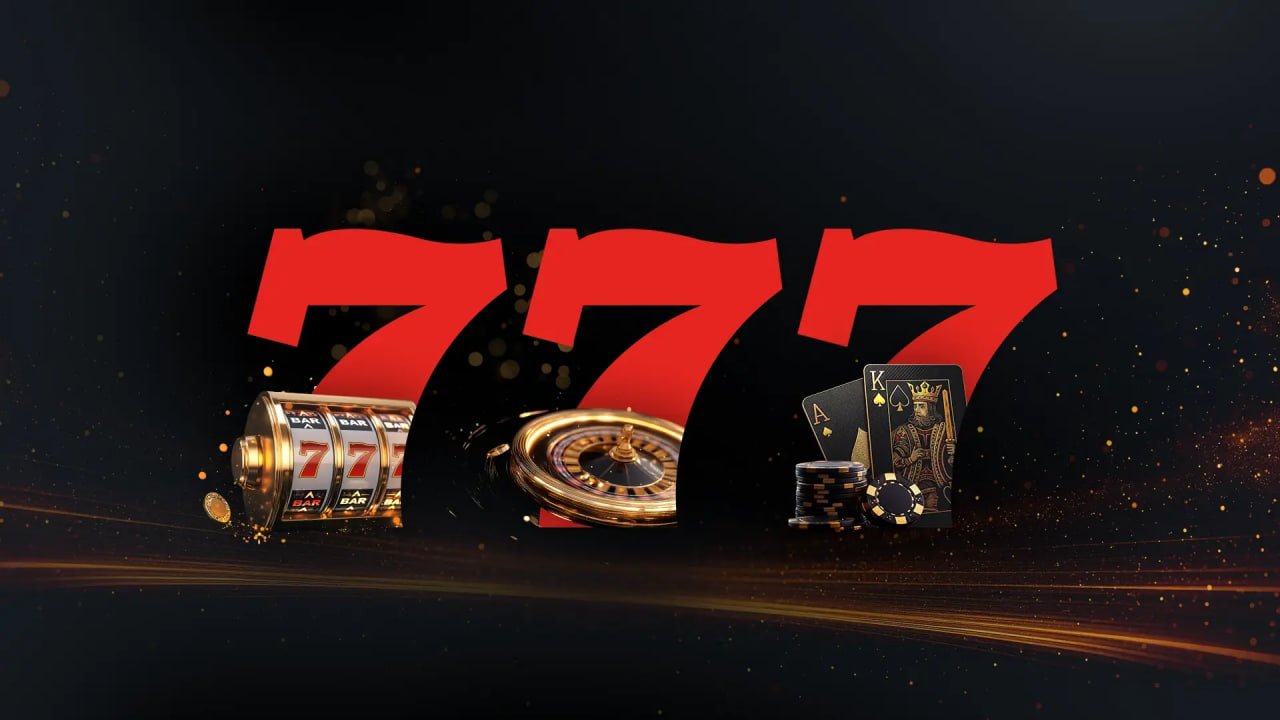 13win004