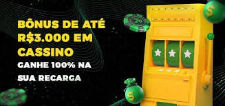 13win004